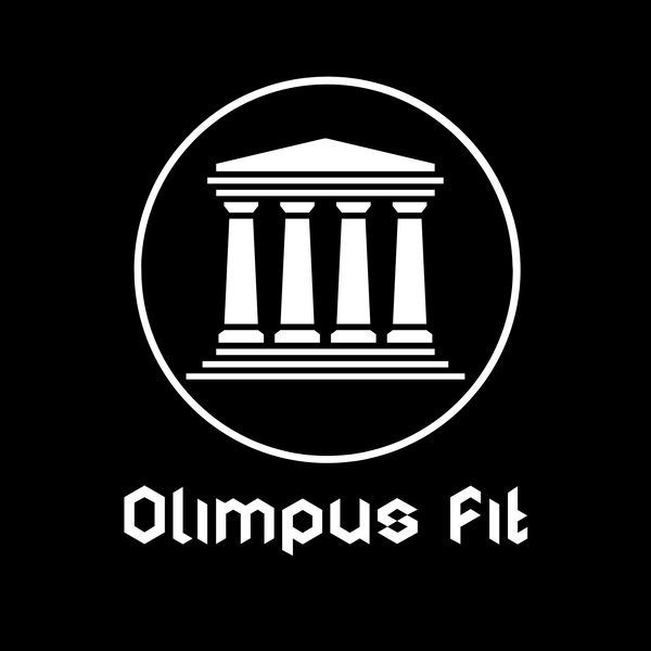 Olimpus Fit